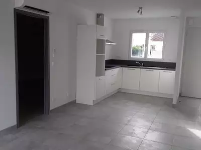 Maison, 82 m²