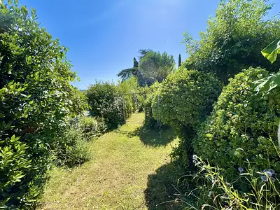 Maison, 193 m²