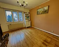 Maison, 107 m²