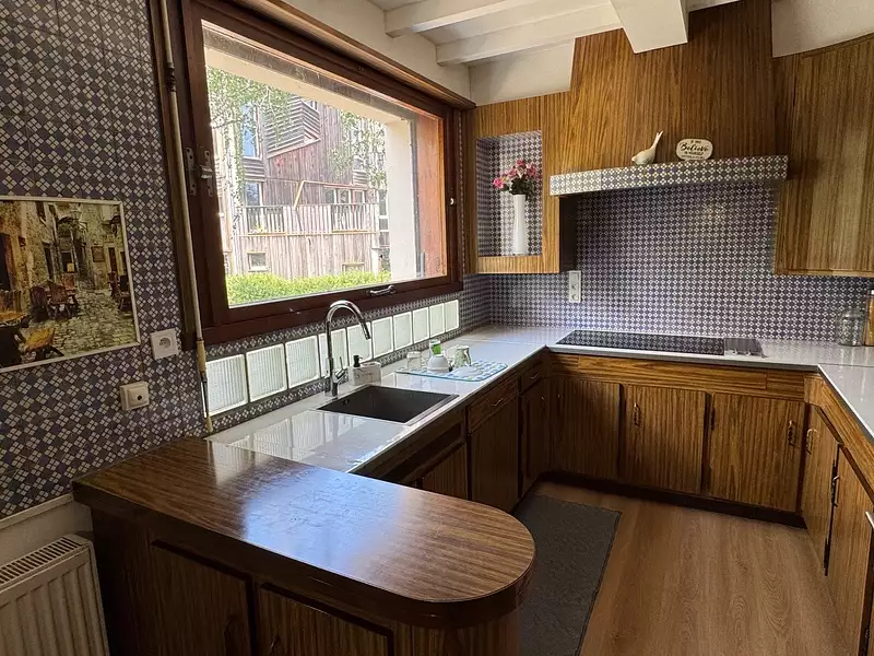Maison, 298 m²