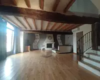 Maison, 200 m²