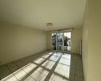 Appartement, 65,83 m²