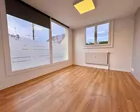 Appartement, 113 m²