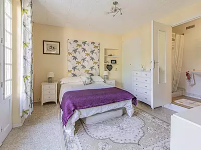 Maison, 191 m²