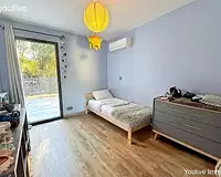Maison, 101 m²