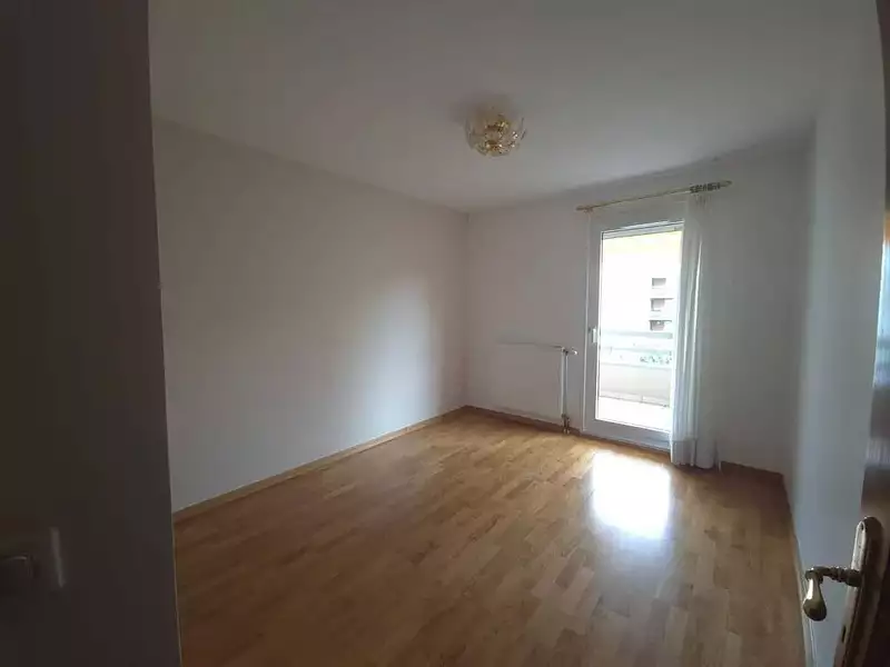 Appartement, 66,8 m²