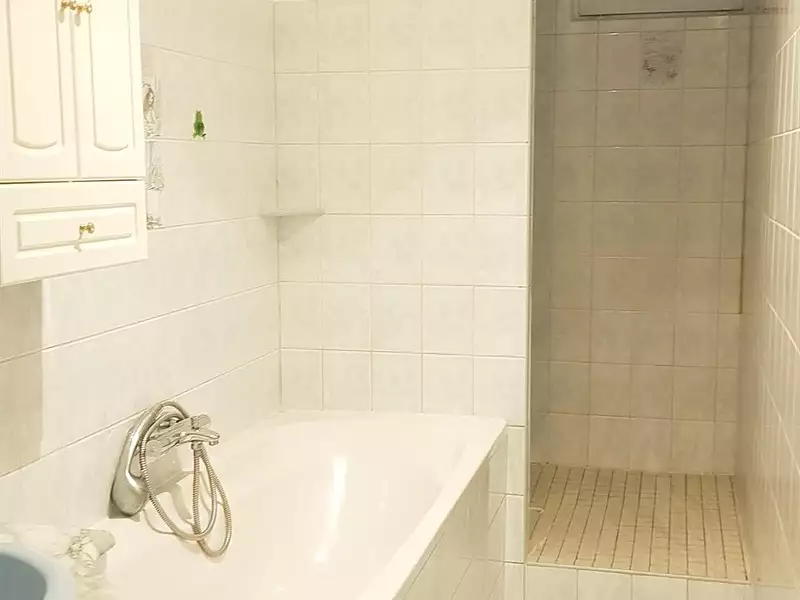 Appartement, 69 m²