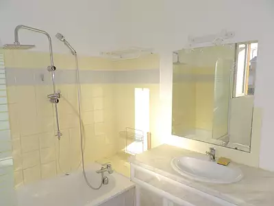 Maison, 82,11 m²