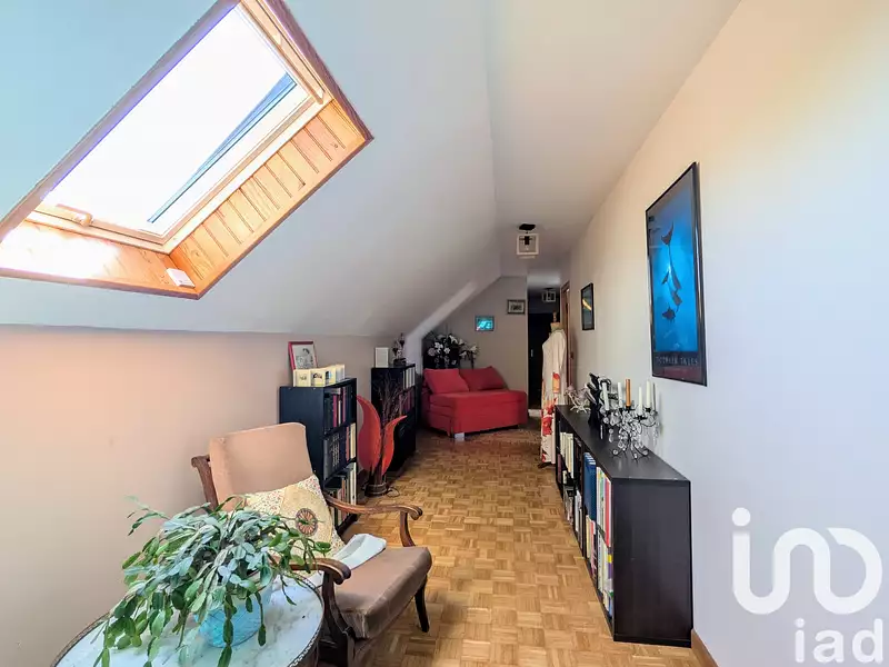 Maison, 146 m²