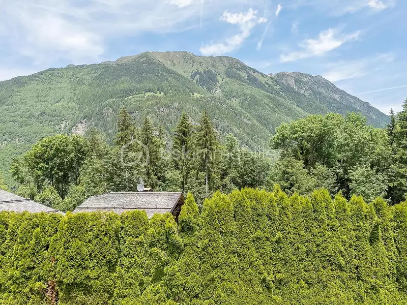 Maison, 164 m²