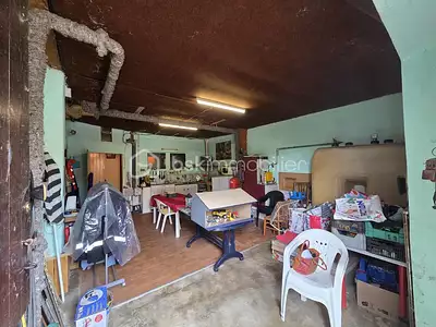 Maison, 142 m²