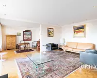 Appartement, 125,83 m²
