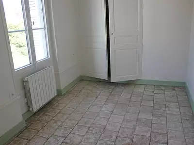 Maison, 132 m²