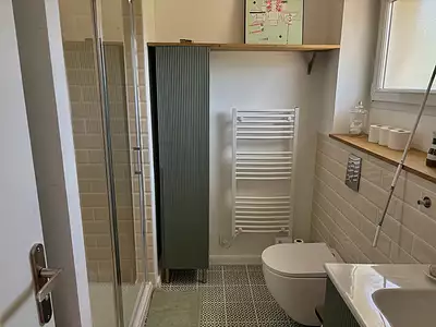 Maison, 114,5 m²