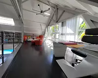 Maison, 300 m²