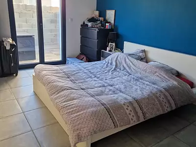 Maison, 94 m²