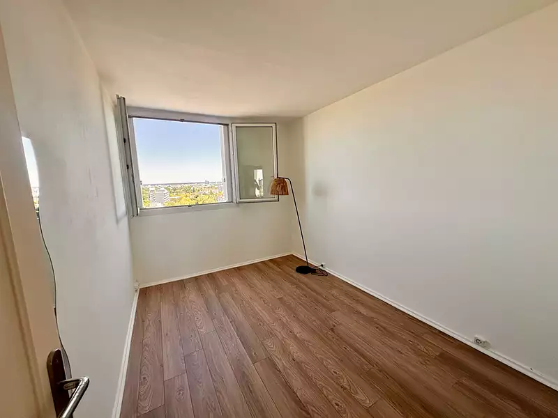 Appartement, 85 m²