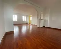 Appartement, 61,99 m²