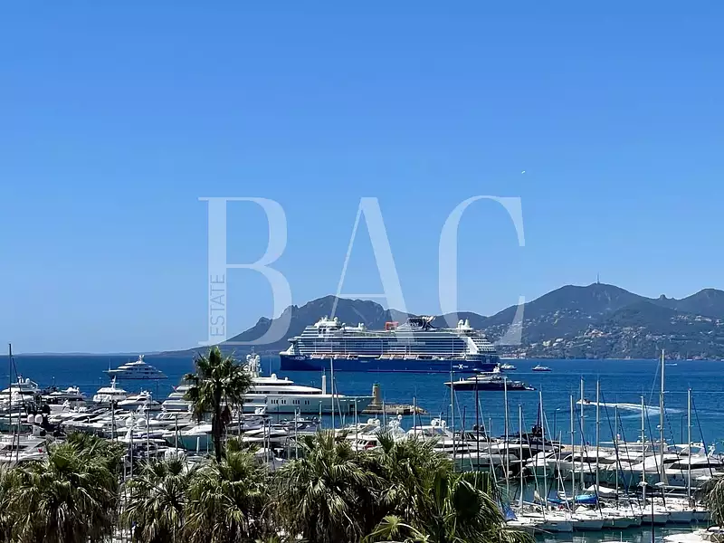 Appartement, 100 m²