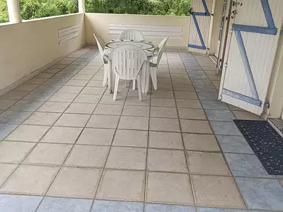 Maison, 363,48 m²