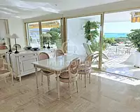 Appartement, 69,01 m²