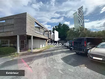 Divers, 1 175,77 m²