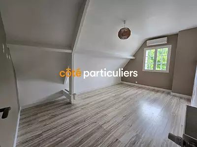 Maison, 138 m²