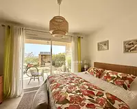 Appartement, 74,49 m²