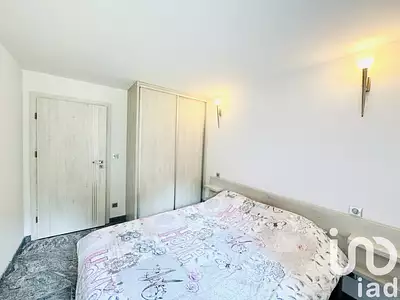 Maison, 455 m²