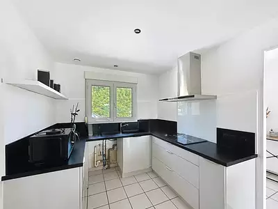 Maison, 78 m²