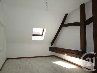 Maison, 403,2 m²