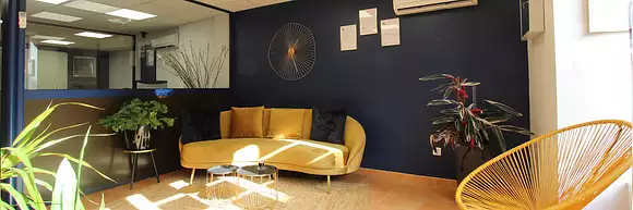 LV IMMOBILIER Le Soler