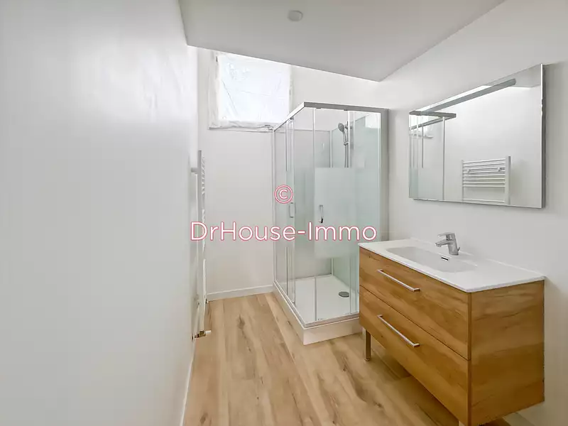 Maison, 92,43 m²