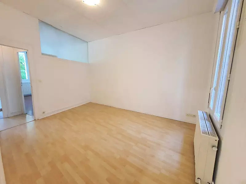 Maison, 98 m²