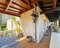 Maison, 220 m²