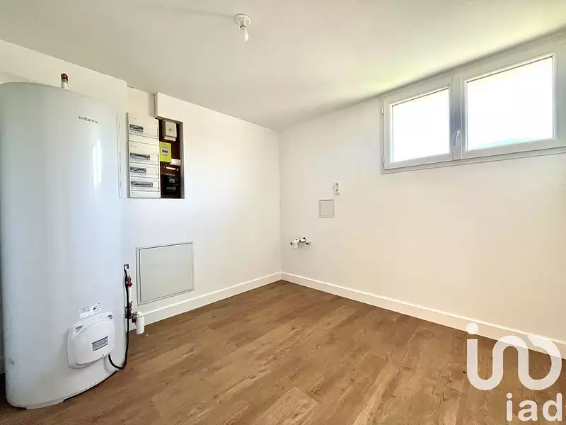 Maison, 179 m²