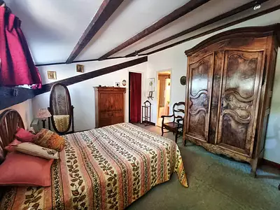 Appartement, 106 m²