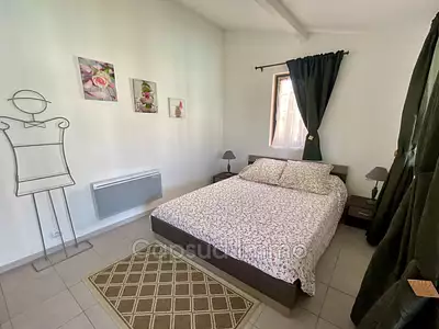 Maison, 178 m²