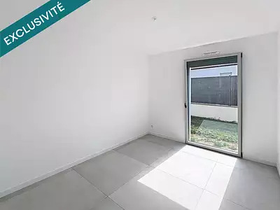 Maison, 180 m²