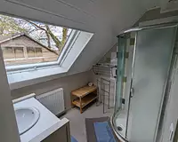Maison, 380 m²