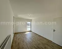 Appartement, 109,12 m²