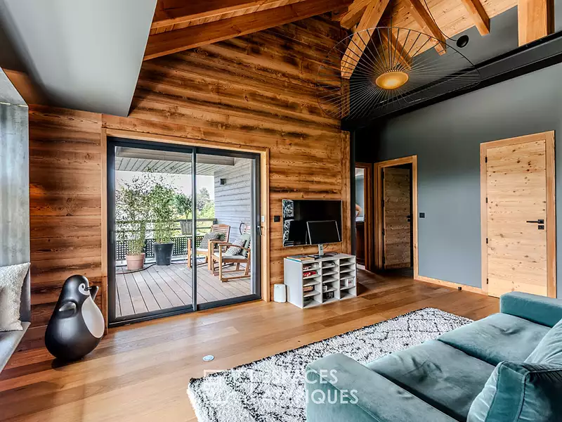 Maison, 207,12 m²