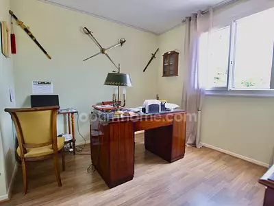 Maison, 228 m²