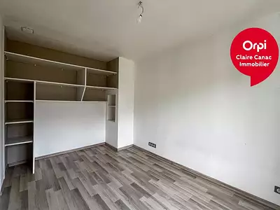 Maison, 80 m²
