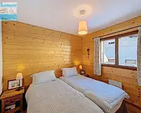 Appartement, 64,25 m²