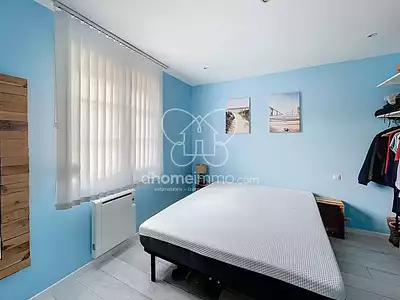 Maison, 79,76 m²