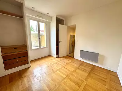 Maison, 84 m²