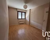 Appartement, 85 m²