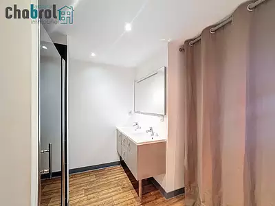 Maison, 112 m²