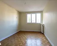 Appartement, 65 m²